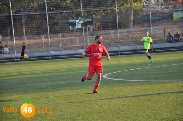 abana2 yaffa 1228 (26).JPG